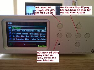 Breeze DV20-2.jpg