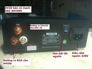 Breeze DV20-4.jpg