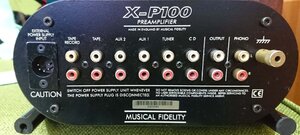 Pre Musical Fidelity X-P100_1-3.jpg