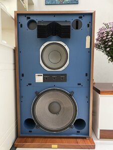 0497D89A-88EE-4A0D-869D-92AA78DC0F8A.jpeg