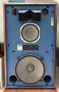 DA7E7711-7CF1-45D8-9A79-2F2F93868F16.jpeg