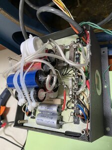 AC7E5F22-35ED-4F3F-B0AA-A16408E729AB.jpeg
