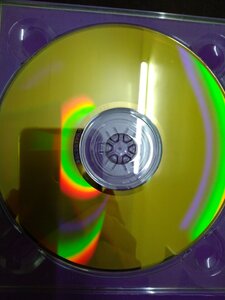 IMG_20210606_192701.jpg