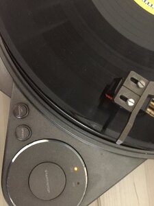 z2548675847397_77c77500cc75619cc24ad2822b95e1b4.jpg
