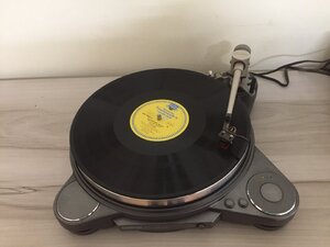 z2548675438819_2adf6746120e9964bd9eef20a66ac570.jpg