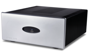 Power ampli Perreaux Prisma 750 Monoblock.png