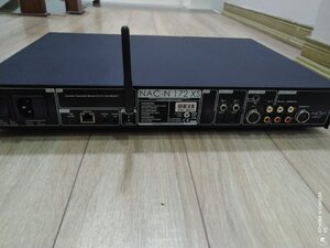 z2550114070623_dc5fe84fa426db851b096cbfd4ee178d.jpg
