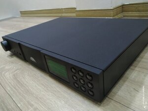 z2550114074542_73203fbe2c816a72709295cc603edf82.jpg