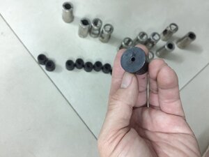 D3DF0C4C-E90B-4AD7-9C83-1E2216A5F0C2.jpeg