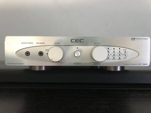 z2550910372967_045088968fafde56a056cf8700a1ef71.jpg