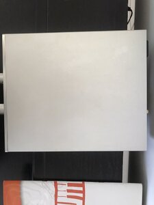 z2550910374646_1457757277d353859a430af5f96c6006.jpg