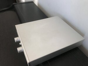 z2550910377966_7e8a0f5e19e997d5b30ce18bd523bb8f.jpg