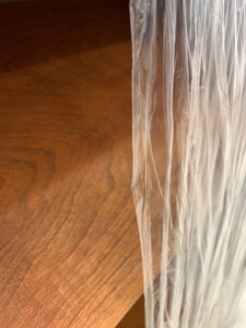 D3A122DC-6823-457A-8C36-D9C7AA18EA20.jpeg