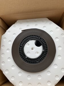 913125E0-248A-43EF-A738-1FDA30E08EF2.jpeg