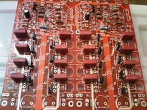 resized_IMG-20120205-00178.jpg