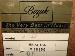 Bozak B312A badge.jpg