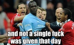 and-not-a-single-fuck-was-given-that-day-black-soccer-player.jpg