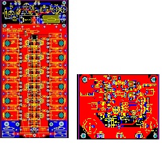 bo.jpg