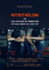 Hot-boy-noi-loan-2.jpg