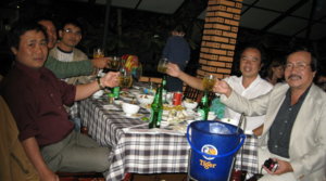 QN-AC & Tu - Phu Thanh.jpg