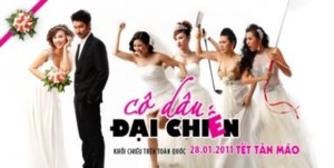 co-dau-dai-chien.jpg