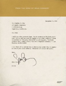 letter to Steve Jobs.jpg