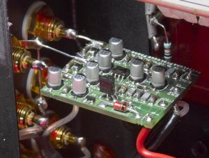 phonologue_big__77837_zoom.jpg