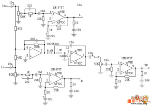 mach 2.1.gif