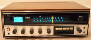kenwoodstereoreceivermodelkr-5150_1.jpg