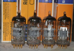 E88CC.jpg