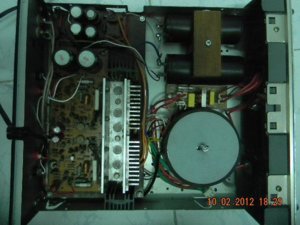 DSCN1193.JPG