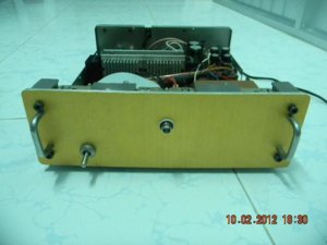 DSCN1195.JPG