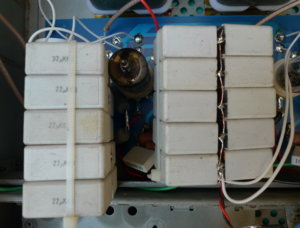 220uf.jpg