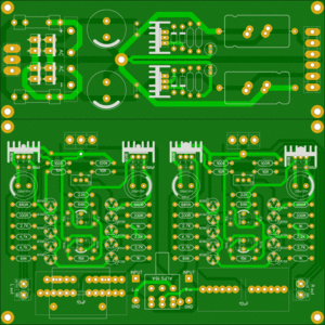 Pre cuc hay (850 x 850).gif