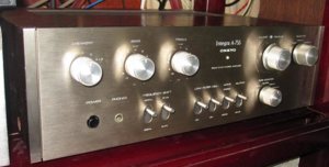 Onkyo A-755.JPG