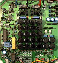 goldmund_telos-amplifier_picture - Copy.jpg