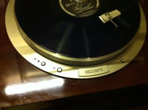 Picture 005.jpg