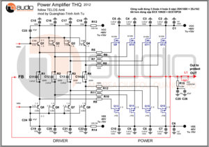 Power-Amplifier-THQ2012.jpg