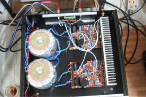 THQ-1.jpg