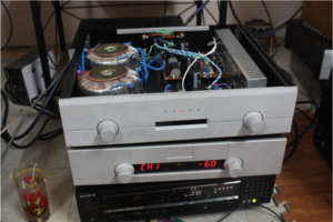 THQ-2.jpg