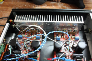 THQ-3.jpg