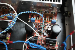 THQ-4.jpg