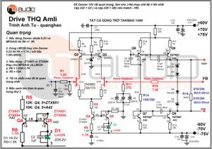 VAS-THQ-2012.jpg