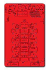 THQ-AMLI-2012.jpg
