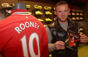 rooney.jpg