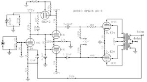 Audio Space AS-8.jpg