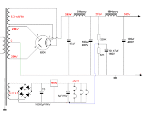 PhonoDude voeding 21 april 2008.GIF