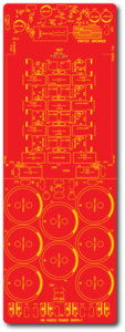 THQ-2012.jpg