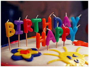 happybirthday11818336633.jpg
