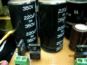 BY 329 diode.JPG